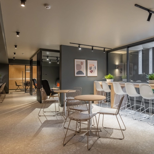 Cowork